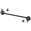 Image de Barre Stabilisatrice Prokit 21799 Febi Prokit Febi Prokit 21799 Mercedes-Benz