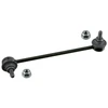 Image de Barre Stabilisatrice Prokit 21801 Febi Prokit Febi Prokit 21801 Mercedes-Benz