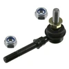 Image de Barre Stabilisatrice Prokit 21808 Febi Prokit Febi Prokit 21808 Nissan