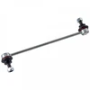 Image de Barre Stabilisatrice Prokit 21810 Febi Prokit Febi Prokit 21810 Nissan;Renault