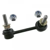 Image de Barre Stabilisatrice Prokit 21811 Febi Prokit Febi Prokit 21811 Nissan