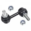 Image de Barre Stabilisatrice Prokit 21813 Febi Prokit Febi Prokit 21813 Nissan