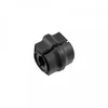 Image de Suspension, Stabilisateur 21814 Febi Febi 21814 Peugeot