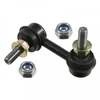 Image de Barre Stabilisatrice Prokit 21815 Febi Prokit Febi Prokit 21815 Nissan
