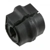 Image de Suspension, Stabilisateur 21816 Febi Febi 21816 Peugeot