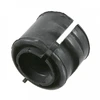 Image de Suspension, Stabilisateur 21818 Febi Febi 21818 Citroen;Peugeot