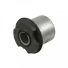 Image de Suspension, Corps De L'Essieu 21819 Febi Febi 21819 Peugeot