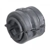 Image de Suspension, Stabilisateur 21820 Febi Febi 21820 Citroen;Peugeot