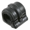 Image de Suspension, Stabilisateur 21821 Febi Febi 21821 Peugeot