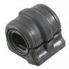 Image de Suspension, Stabilisateur 21822 Febi Febi 21822 Peugeot