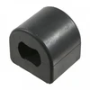 Image de Suspension, Stabilisateur 21823 Febi Febi 21823 Peugeot