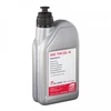 Image de Huile Pour Engrenages Febi Bilstein Sae 75w (Gl-4) 1l Febi 21829 Ford;Skoda;Volvo