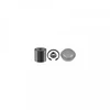 Image de Kit De Roulements De Roue 21839 Febi Febi 21839 Mercedes-Benz