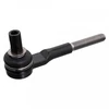 Image de Rotule De Barre De Connexion 21840 Febi Febi 21840 Audi;Seat;Skoda
