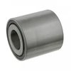 Image de Roulement De Roue 21844 Febi Febi 21844 Mercedes-Benz