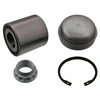 Image de Kit De Roulements De Roue 21847 Febi Febi 21847 Mercedes-Benz