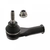 Image de Rotule De Barre De Connexion 21849 Febi Febi 21849 Ford;Jaguar