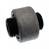 Image de Suspension, Bras De Liaison 21850 Febi Febi 21850 Citroen;Ds;Peugeot