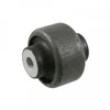 Image de Suspension, Bras De Liaison 21852 Febi Febi 21852 Mercedes-Benz