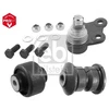 Image de Suspension, Bras De Liaison Prokit 21854 Febi Prokit Febi Prokit 21854 Mercedes-Benz