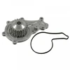 Image de Pompe À Eau 21856 Febi Febi 21856 Citroen;Ford;Mazda;Peugeot;Suzuki;Toyota