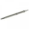 Image de Bougie De Préchauffage 21866 Febi Febi 21866 Nissan;Opel;Renault