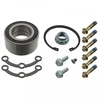 Image de Kit De Roulements De Roue 21872 Febi Febi 21872 Mercedes-Benz