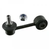 Image de Barre Stabilisatrice 21874 Febi Febi 21874 Mazda