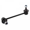 Image de Barre Stabilisatrice Prokit 21875 Febi Prokit Febi Prokit 21875 Mazda