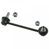 Image de Barre Stabilisatrice Prokit 21876 Febi Prokit Febi Prokit 21876 Mazda