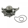 Image de Pompe À Eau 21877 Febi Febi 21877 Citroen;Fiat;Lancia;Peugeot