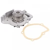 Image de Pompe À Eau 21879 Febi Febi 21879 Citroen;Fiat;Ford;Lancia;Peugeot;Volvo