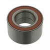 Image de Roulement De Roue 21883 Febi Febi 21883 Audi;Kia;Mazda;Seat;Skoda;Volkswagen