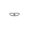 Image de Kit De Courroie De Distribution 21902 Febi Febi 21902 Ford