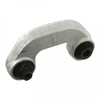 Image de Barre Stabilisatrice 21920 Febi Febi 21920 Audi;Seat