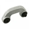 Image de Barre Stabilisatrice 21922 Febi Febi 21922 Audi;Seat
