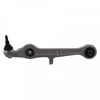 Image de Triangle De Suspension 21928 Febi Febi 21928 Audi;Seat