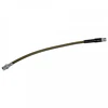 Image de Flexible De Frein 21929 Febi Febi 21929 Mercedes-Benz