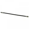 Image de Flexible De Frein 21931 Febi Febi 21931 Mercedes-Benz