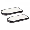 Image de Kit De Filtres, Air D?Habitacle 21952 Febi Febi 21952 Bmw
