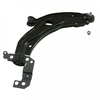 Image de Triangle De Suspension 21953 Febi Febi 21953 Fiat