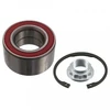 Image de Kit De Roulements De Roue 21954 Febi Febi 21954 Bmw