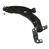 Image de Triangle De Suspension 21955 Febi Febi 21955 Fiat
