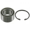 Image de Kit De Roulements De Roue 21975 Febi Febi 21975 Mercedes-Benz