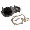 Image de Pompe À Eau 21988 Febi Febi 21988 Dacia;Nissan;Renault