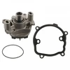 Image de Pompe À Eau 21995 Febi Febi 21995 Nissan;Opel;Renault