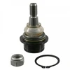 Image de Rotule De Suspension Prokit 21999 Febi Prokit Febi Prokit 21999 Ford