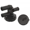 Image de Valve Magnétique Febi 22001 Opel;Saab;Vauxhall