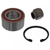 Image de Kit De Roulements De Roue 22006 Febi Febi 22006 Citroen;Peugeot