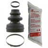 Image de Jeu De Joints-Soufflets, Arbre De Commande 22015 Febi Febi 22015 Citroen;Peugeot